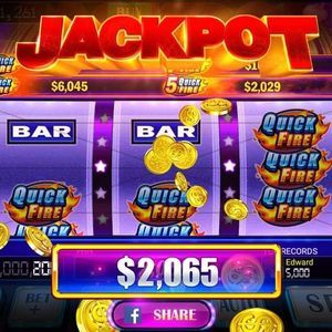 Meet your Posher, Edward